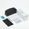 Mercedes-Benz Counter Box Set