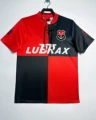 1995 flamenco home centennial commemorative edition