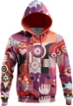 Street fashion sweatshirt style 3
