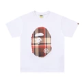 111 white (digital printing)