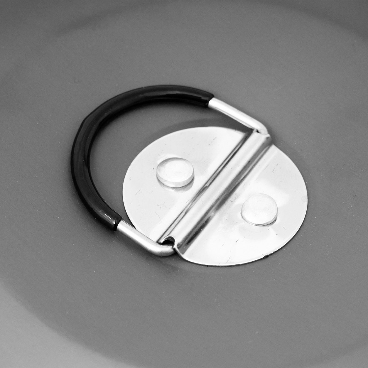 Outdoor kettle camping stool baking paint with teapot tea making special outdoor kettle camping tea set Pot cookware