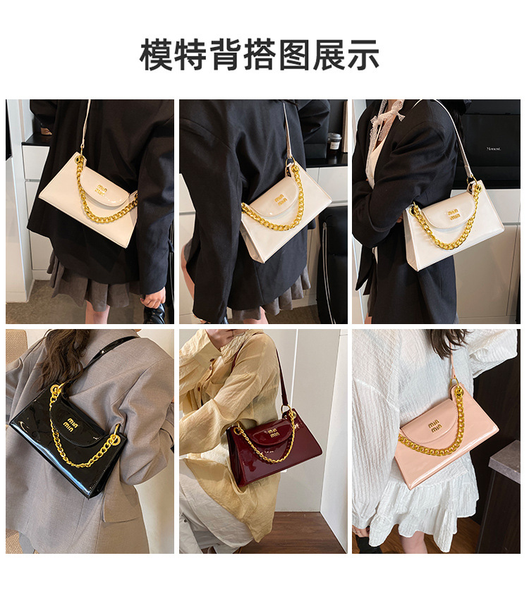 O1CN01QN037i1k9dDtuuHIq !!2216095894641 0 cib