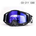 CX-211 c88 (blue lens)