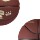 Li Ning Basketball CBA Classic Gold Standard Взрослый № 7 Открытый профессиональный турнир для учащихся младших классов средней школы, посвященный мужскому полу LBQV803 mini 4