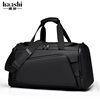 Cross-border Men's Travel Bag Casual Fashion Women's Crossbody Bag Large Capacity Gym Bag High-end Sense Lightweight Handbag Trendy