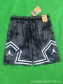 J2420 dark gray