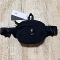 Black 01