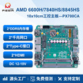 seller product image