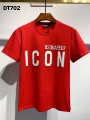 702 red