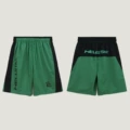 Oa8643 green