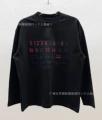 90162 black