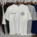 616 white