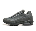95 models-36-46 black gray