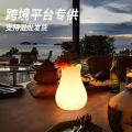 seller product image
