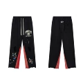 R153 black