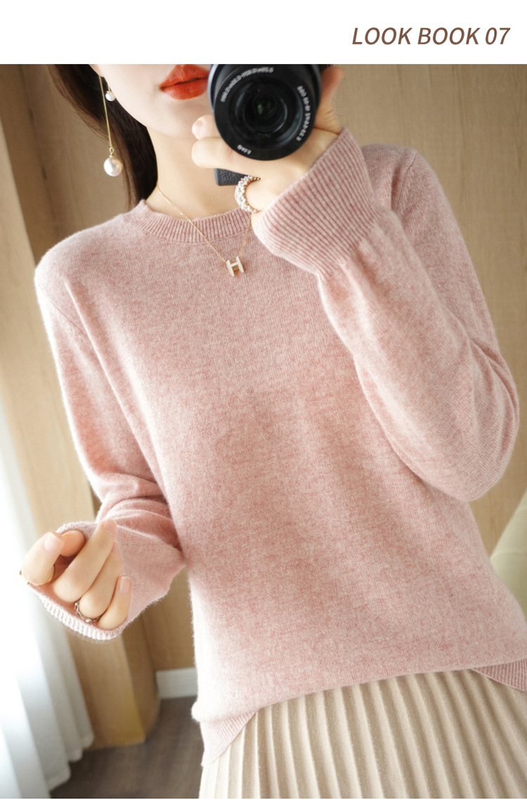 không xác định