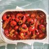 Li Wu Factory Spicy Crawfish Tails Ready-To-Eat Anjing Xiaochu Seasoned Shrimp Tails Headless Crawfish No Shipping Included