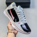 Kobe 5【3】