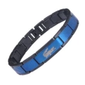 03#Blue black + box
