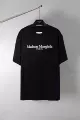882 black