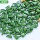 200 г мозаики diy multi-glitter mosaic collection без кристаллов из камня и стекла, детские материалы ручной работы с частицами mini 123
