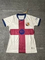 Barcelona erke women's apparel, sizes s to xxl