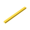 Yellow 24