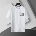 95236 white