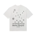 606 white