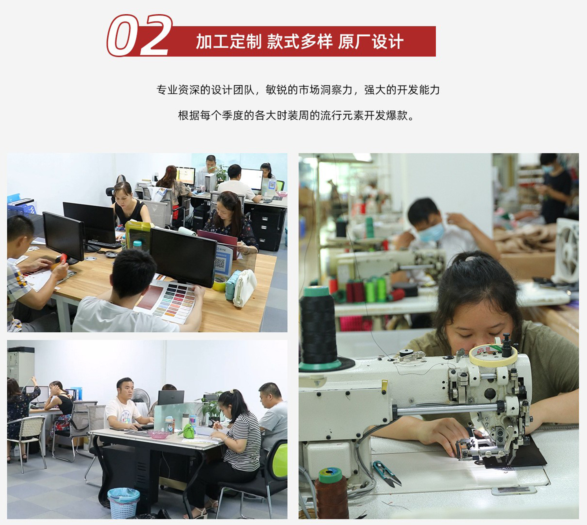 O1CN01QOu1Nv2Jh4a7lcI0T !!2217524259452 0 cib