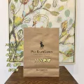 Pl large size [26*36*12cm side]; 1 pack [free shipping over 39 yuan]