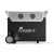 F3600 pro
