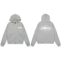 756 gray