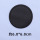 Поставляется с клейкими наклейками из черной вышитой ткани, наклейками для исправления дыр на ветровке пуховика, наклейками для ремонта значков с компьютерной вышивкой mini 79