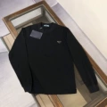 718 black