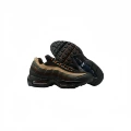 Max95 model-brown green orange#40-46