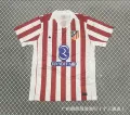 2526 atletico madrid home court