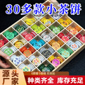 seller product image