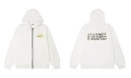 3 white