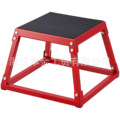 seller product image