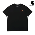 823 black