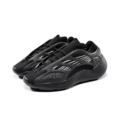 X-700V3 Black
