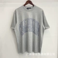 625 light gray
