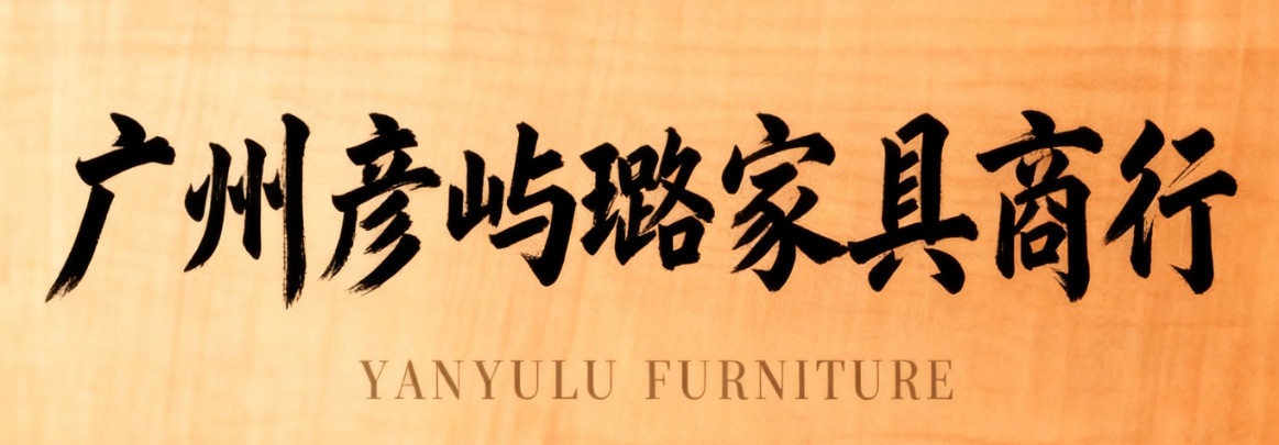 hmyWjfKjyNQWbl0jhirqC5cbVoVmygEtrufy