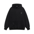 9022 washed black