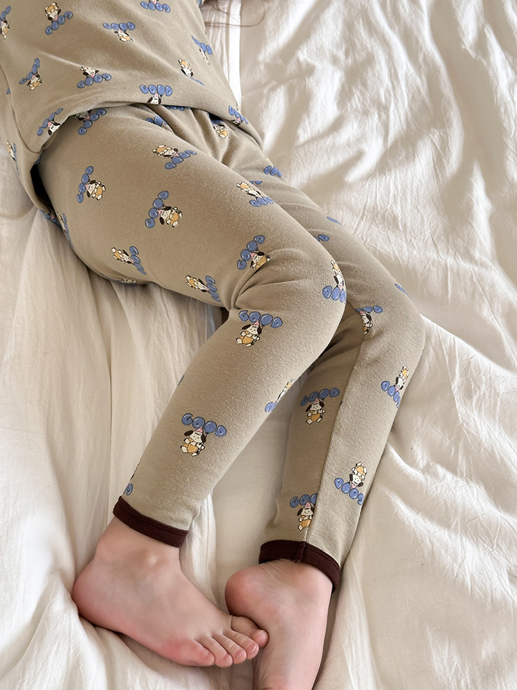 2024-08-25 141337.jpg