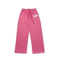K8272 pink