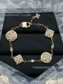 Style 257