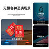 Storage man audio memory card square dance Speaker singing machine radio speaker MP4 storage card 32g64GTF card