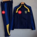 2526 windbreaker suit-boca youth